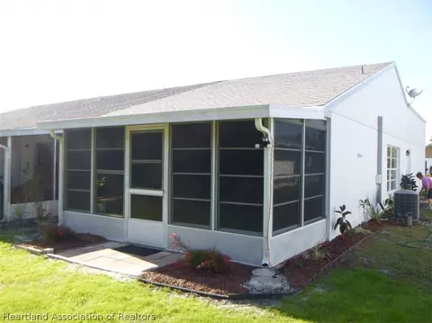 5501 Granada Blvd, Sebring, FL 33872 photo 6