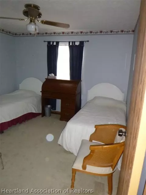 5501 Granada Blvd, Sebring, FL 33872 photo 5