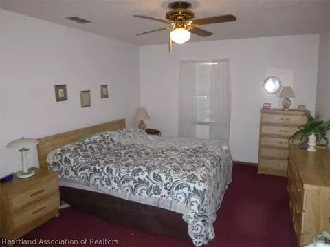 5501 Granada Blvd, Sebring, FL 33872 photo 3