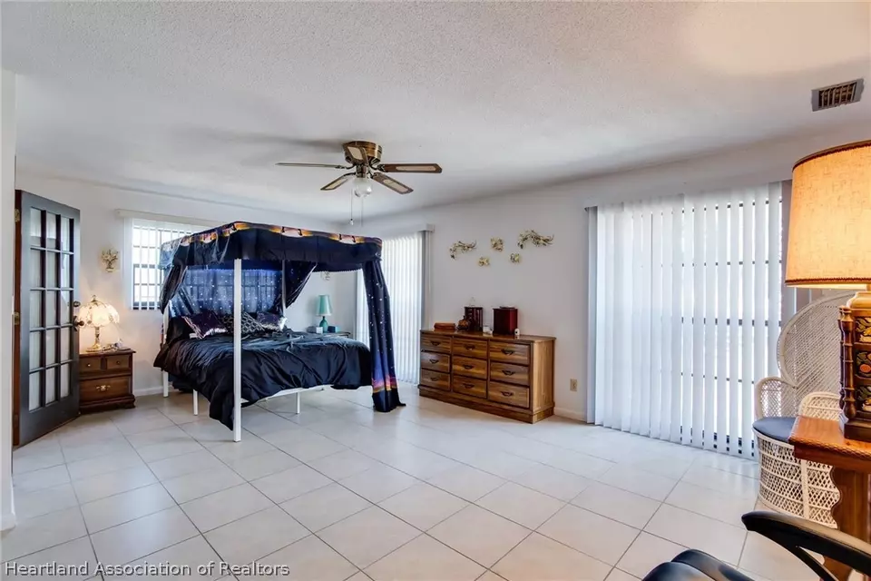  6941 County Road 17 S, Sebring, FL 33876 photo 18