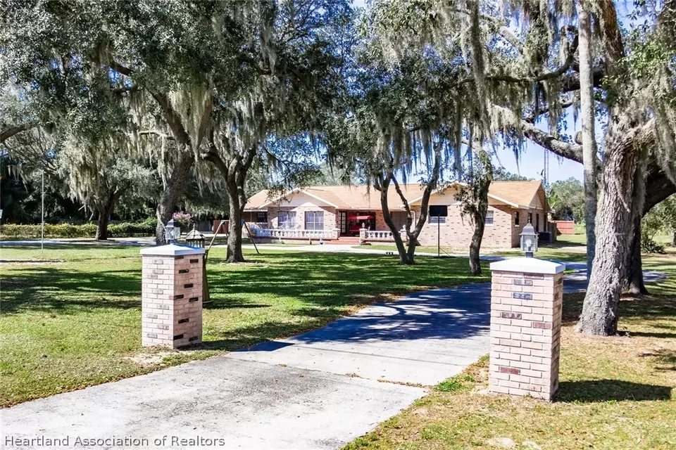  6941 County Road 17 S, Sebring, FL 33876 photo 2