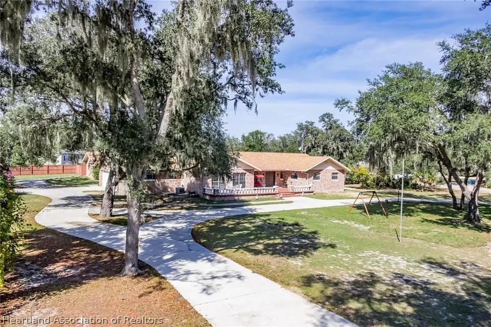  6941 County Road 17 S, Sebring, FL 33876 photo 35