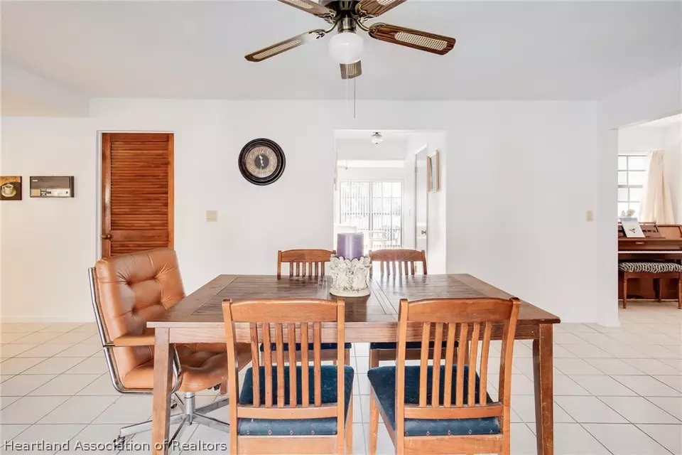  6941 County Road 17 S, Sebring, FL 33876 photo 5