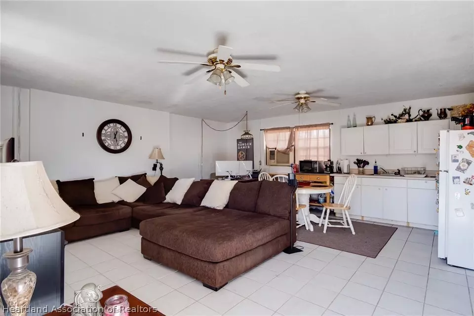  6941 County Road 17 S, Sebring, FL 33876 photo 32