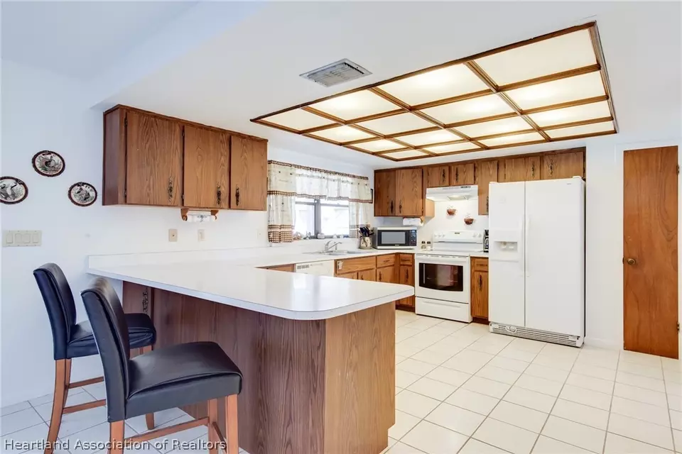  6941 County Road 17 S, Sebring, FL 33876 photo 6