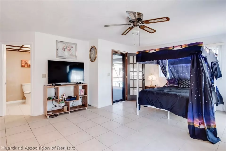  6941 County Road 17 S, Sebring, FL 33876 photo 19