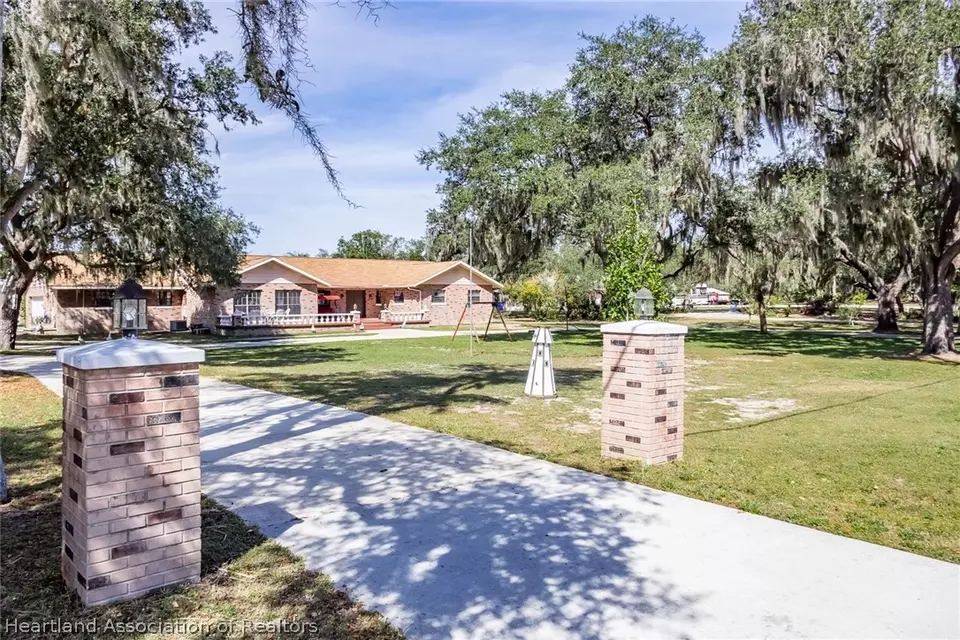  6941 County Road 17 S, Sebring, FL 33876 photo 34