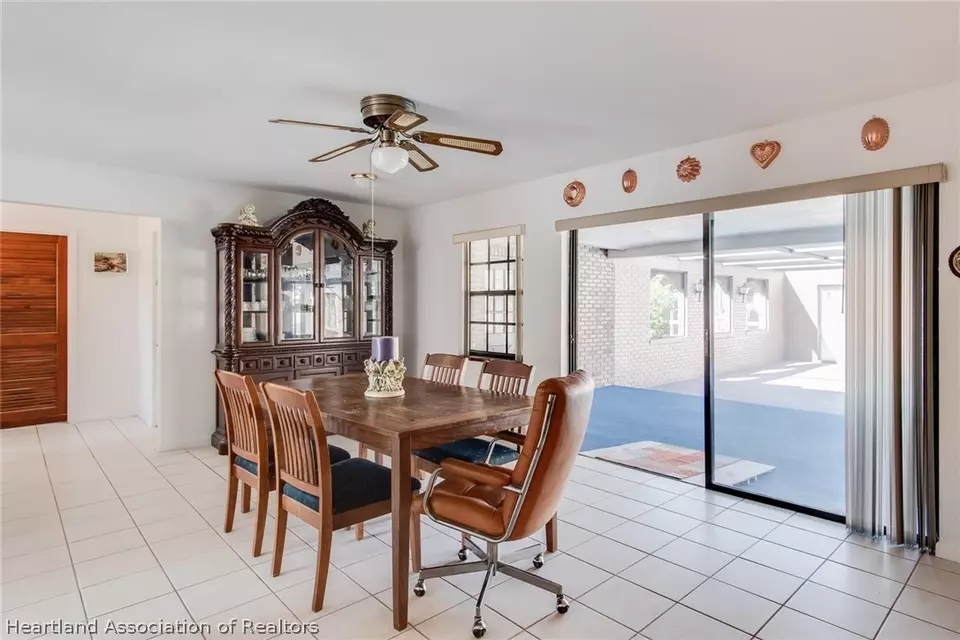 6941 County Road 17 S, Sebring, FL 33876 photo 4