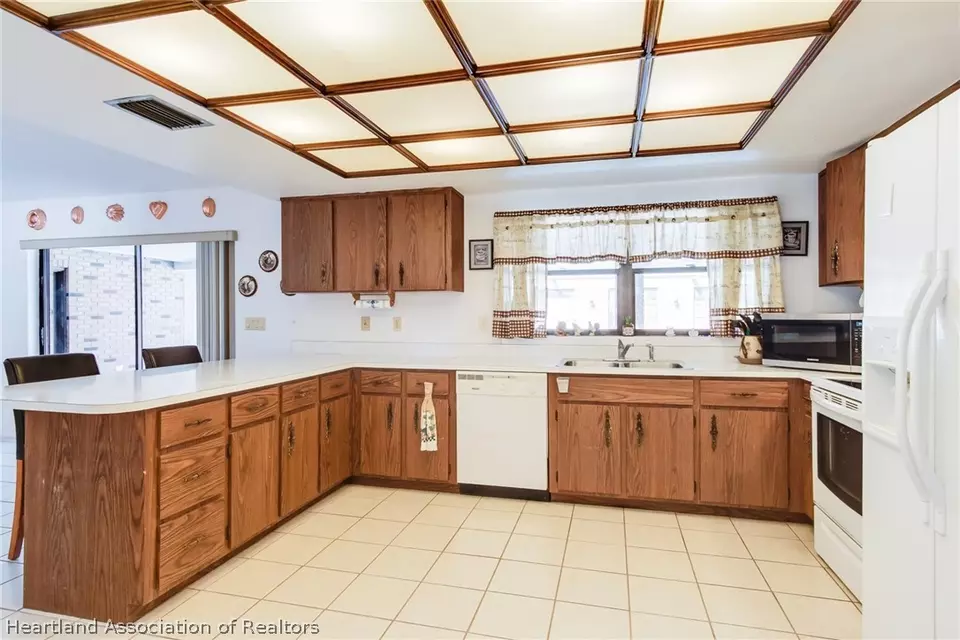  6941 County Road 17 S, Sebring, FL 33876 photo 8