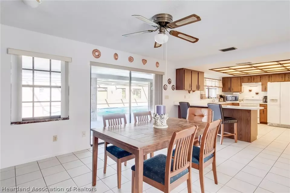  6941 County Road 17 S, Sebring, FL 33876 photo 3