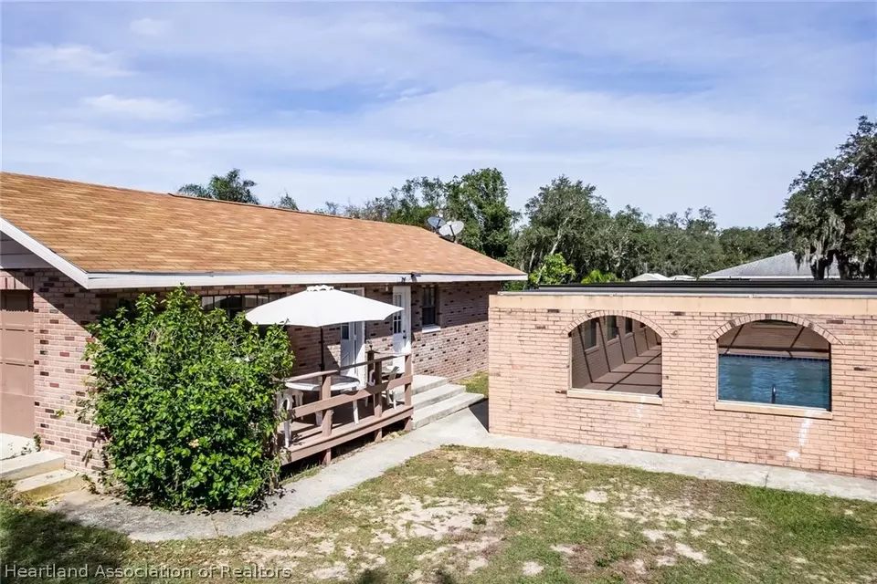  6941 County Road 17 S, Sebring, FL 33876 photo 33