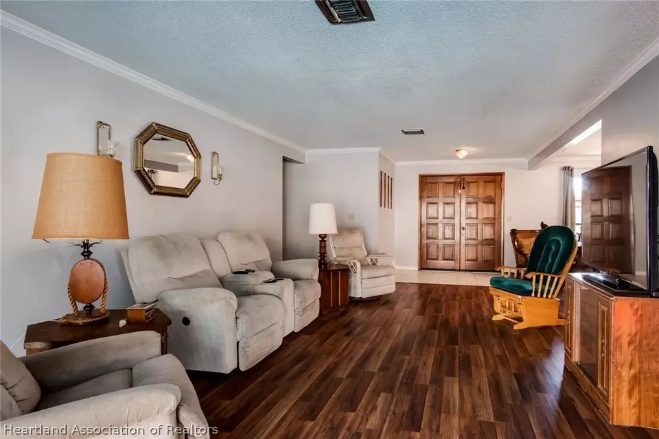  6941 County Road 17 S, Sebring, FL 33876 photo 16
