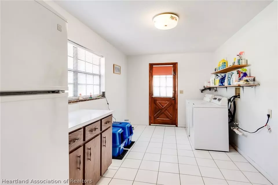  6941 County Road 17 S, Sebring, FL 33876 photo 27