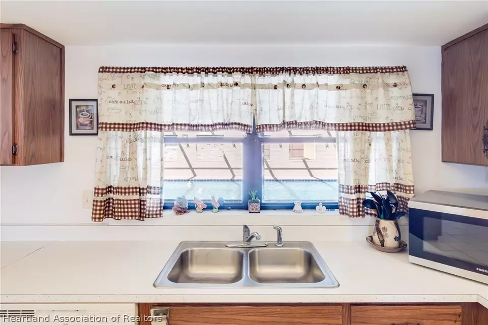  6941 County Road 17 S, Sebring, FL 33876 photo 7
