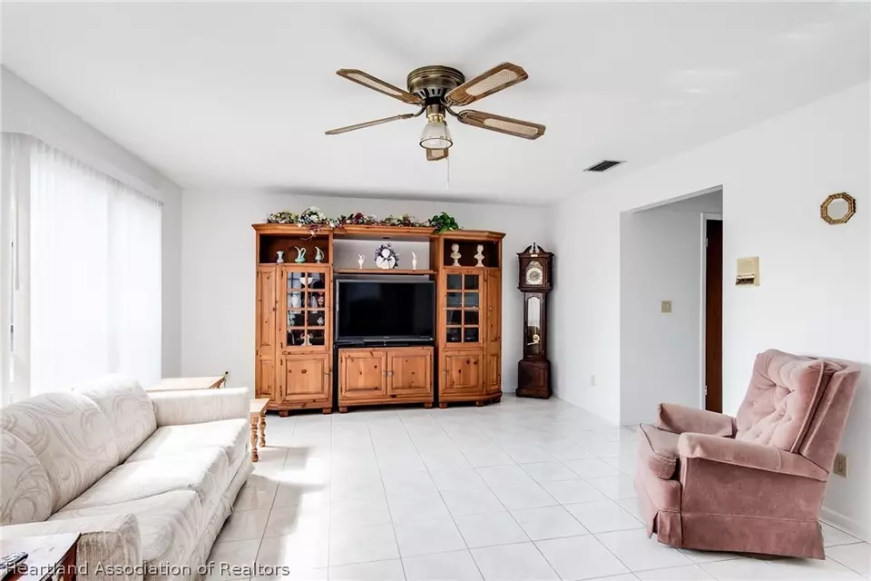  6941 County Road 17 S, Sebring, FL 33876 photo 14
