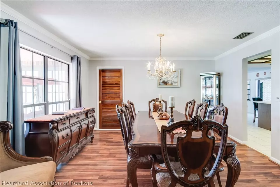  6941 County Road 17 S, Sebring, FL 33876 photo 9