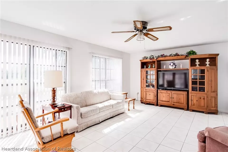  6941 County Road 17 S, Sebring, FL 33876 photo 15