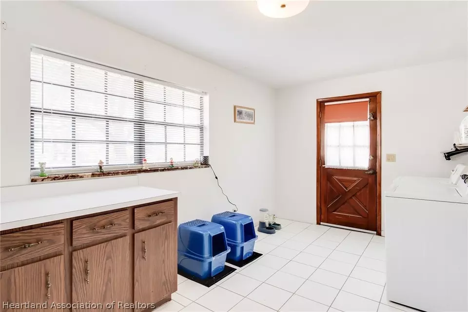  6941 County Road 17 S, Sebring, FL 33876 photo 28