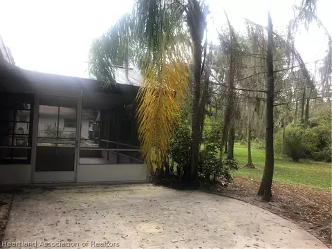 609 Lin Rd, Sebring, FL 33876 photo 9