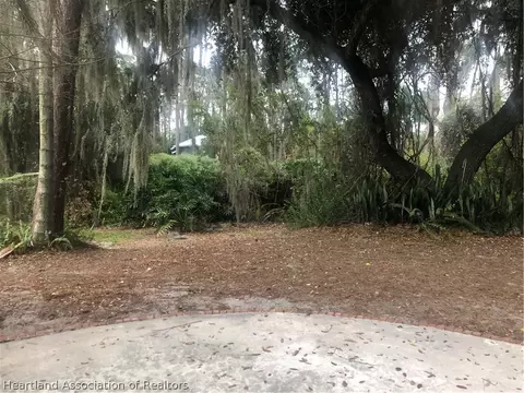 609 Lin Rd, Sebring, FL 33876 photo 8