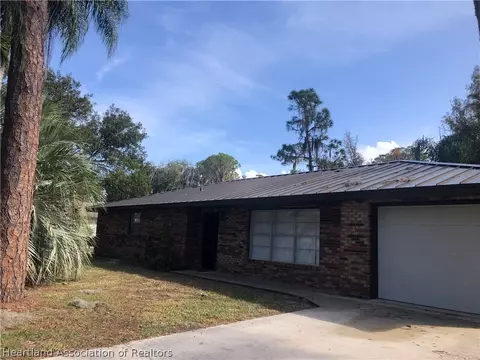 609 Lin Rd, Sebring, FL 33876 photo 7
