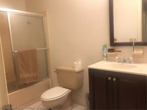 609 Lin Rd, Sebring, FL 33876 photo 23