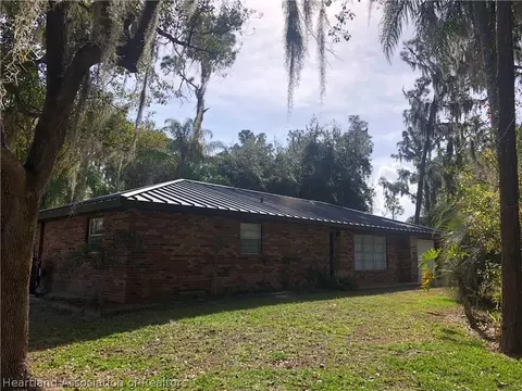 609 Lin Rd, Sebring, FL 33876 photo 2