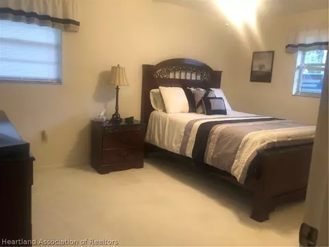 609 Lin Rd, Sebring, FL 33876 photo 21