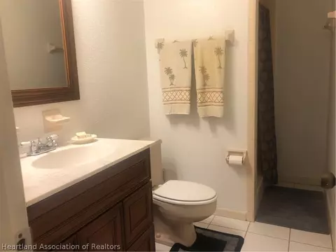 609 Lin Rd, Sebring, FL 33876 photo 24
