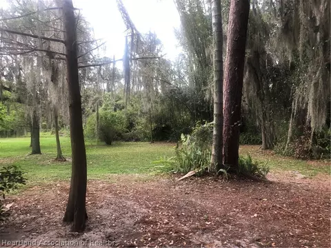 609 Lin Rd, Sebring, FL 33876 photo 10