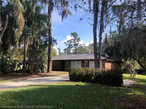 609 Lin Rd, Sebring, FL 33876 photo 3