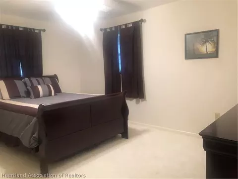 609 Lin Rd, Sebring, FL 33876 photo 20
