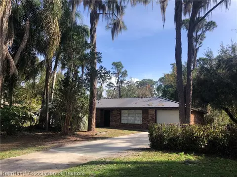 609 Lin Rd, Sebring, FL 33876 photo 4