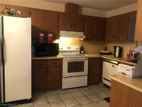 609 Lin Rd, Sebring, FL 33876 photo 18