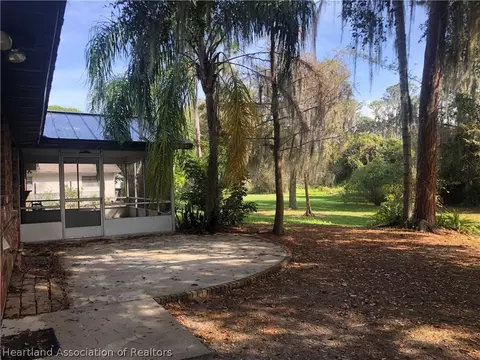 609 Lin Rd, Sebring, FL 33876 photo 6