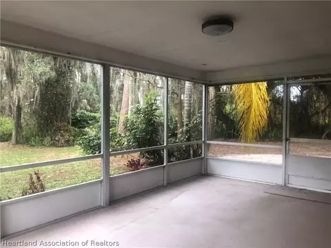 609 Lin Rd, Sebring, FL 33876 photo 26