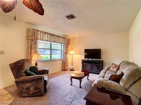 4416 Welcome Dr, Sebring, FL 33870 photo 5