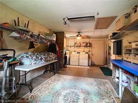 4416 Welcome Dr, Sebring, FL 33870 photo 27