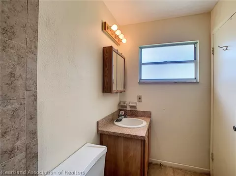 4416 Welcome Dr, Sebring, FL 33870 photo 8