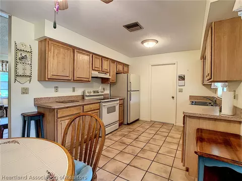 4416 Welcome Dr, Sebring, FL 33870 photo 15