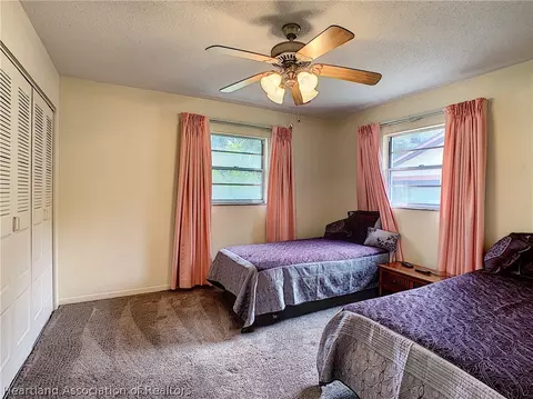 4416 Welcome Dr, Sebring, FL 33870 photo 11