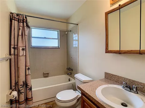 4416 Welcome Dr, Sebring, FL 33870 photo 9