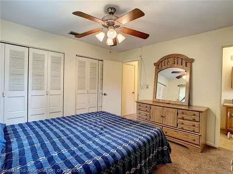 4416 Welcome Dr, Sebring, FL 33870 photo 20