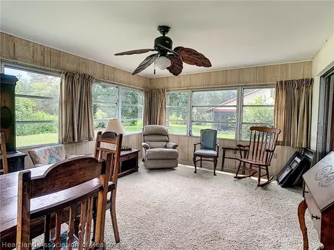 4416 Welcome Dr, Sebring, FL 33870 photo 22
