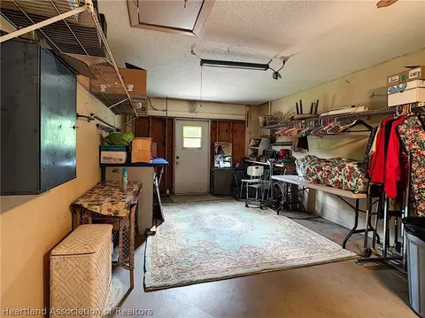 4416 Welcome Dr, Sebring, FL 33870 photo 26
