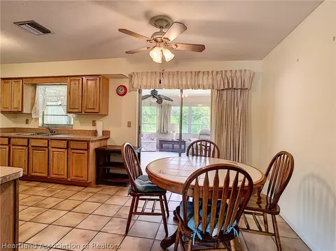 4416 Welcome Dr, Sebring, FL 33870 photo 14