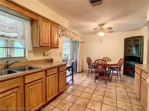 4416 Welcome Dr, Sebring, FL 33870 photo 17