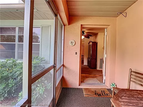 4416 Welcome Dr, Sebring, FL 33870 photo 4