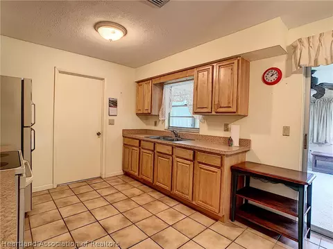 4416 Welcome Dr, Sebring, FL 33870 photo 18