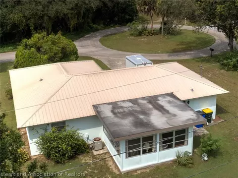 4416 Welcome Dr, Sebring, FL 33870 photo 30
